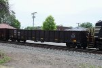 NS 193646 - Norfolk Southern